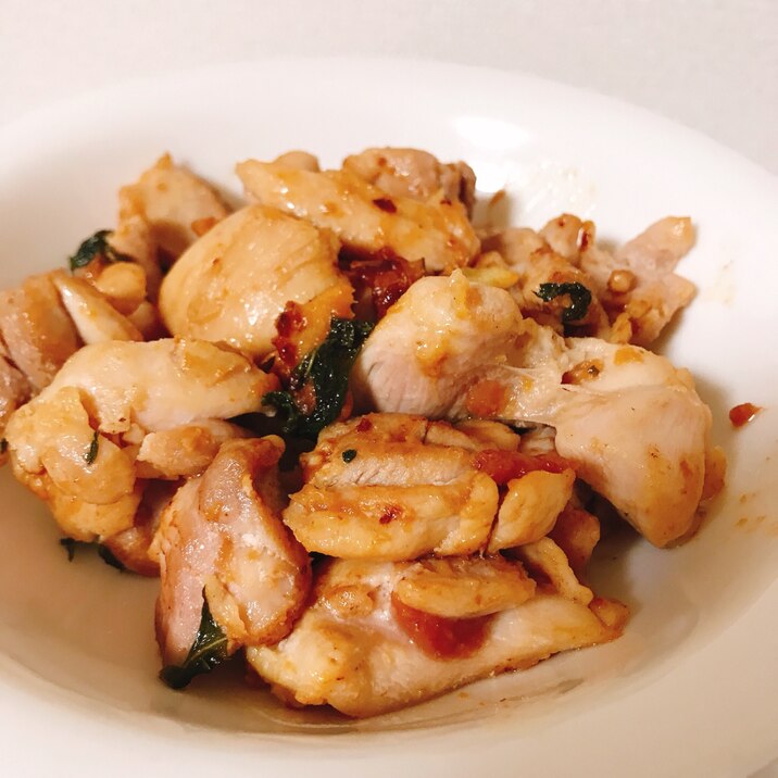 お弁当にも 鶏もも肉の梅しそ焼き レシピ 作り方 By ムッカリーナ 楽天レシピ お弁当にも 鶏もも肉の梅しそ焼き レシピ 作り方 By ムッカリーナ 楽天レシピ